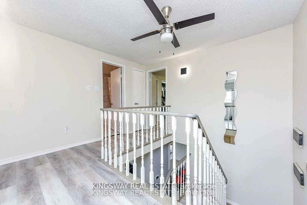 3125, FIFTH, Erin Mills, Mississauga
