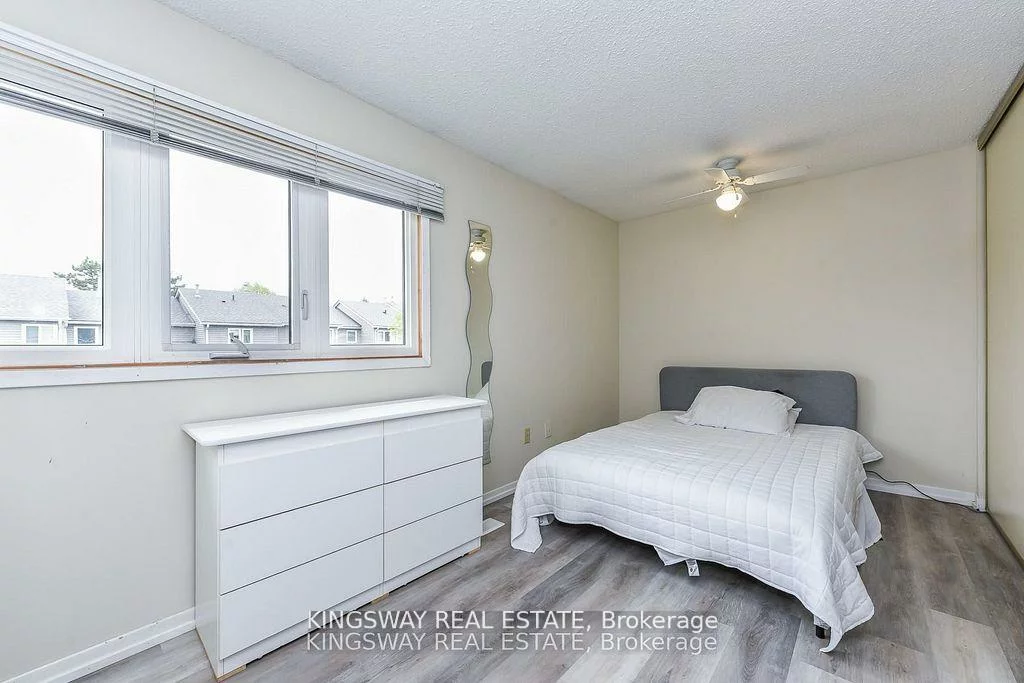 3125, FIFTH, Erin Mills, Mississauga