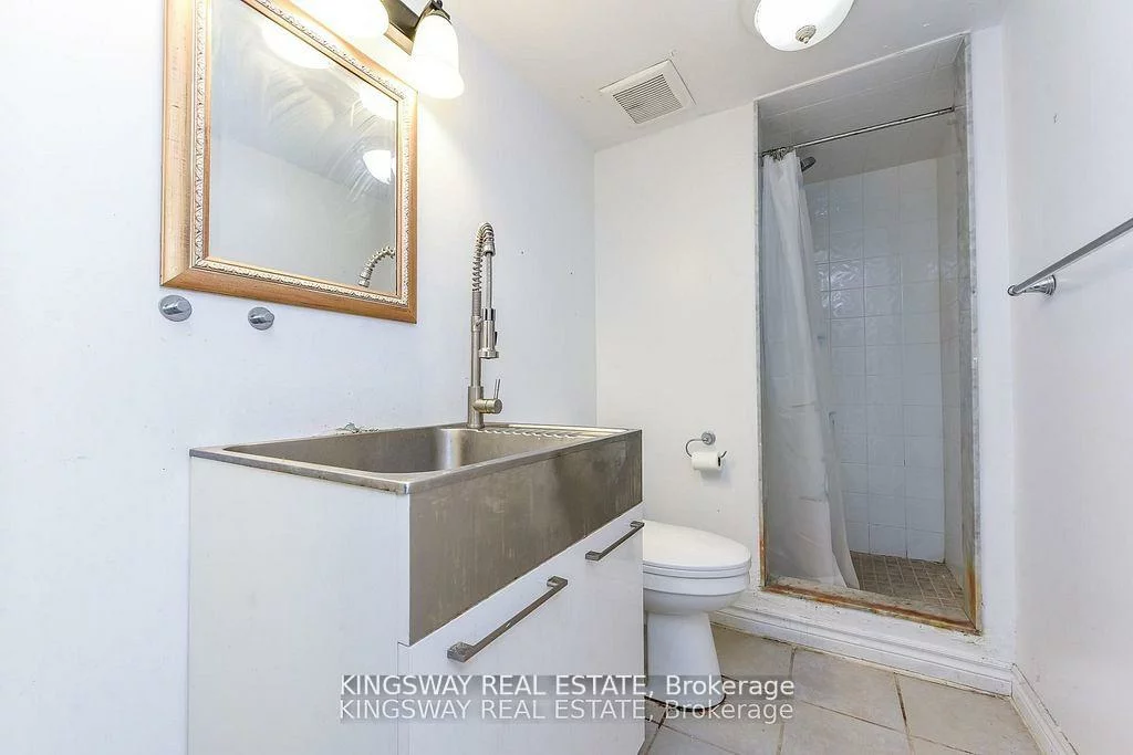 3125, FIFTH, Erin Mills, Mississauga