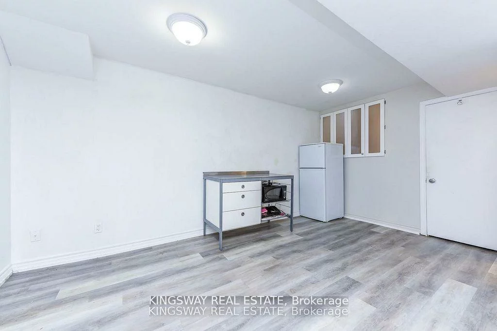 3125, FIFTH, Erin Mills, Mississauga