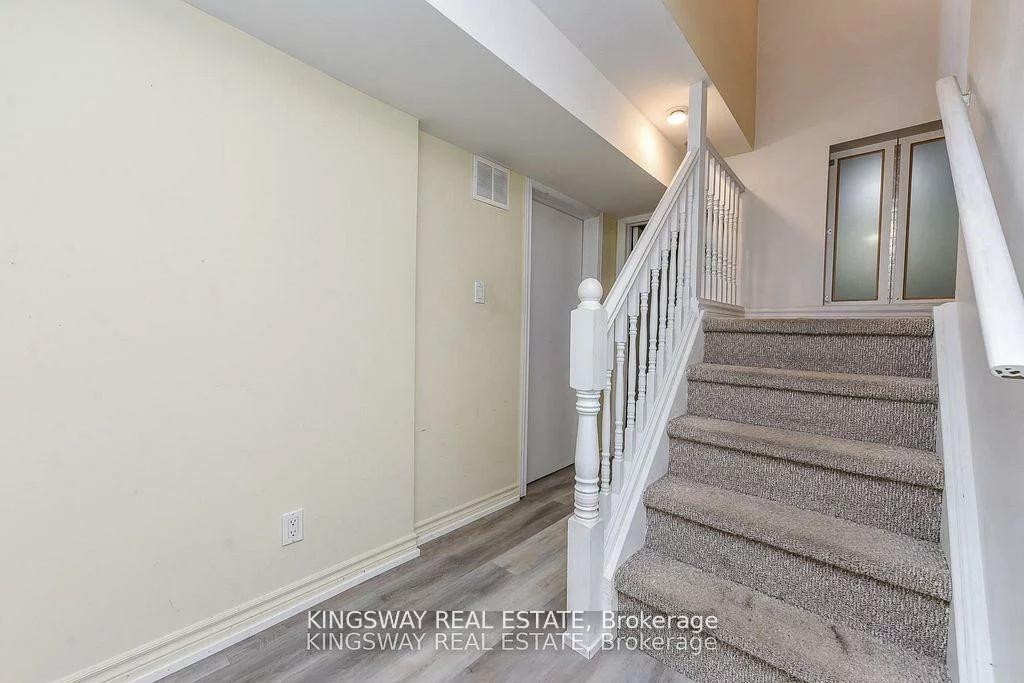 3125, FIFTH, Erin Mills, Mississauga