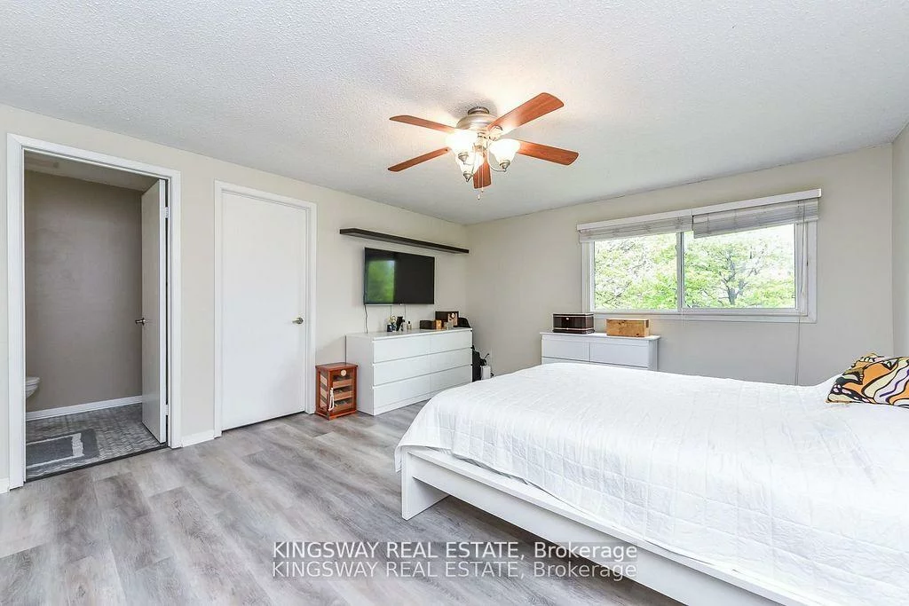 3125, FIFTH, Erin Mills, Mississauga