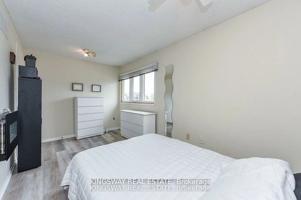 3125, FIFTH, Erin Mills, Mississauga