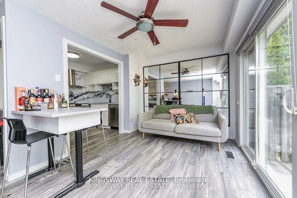 3125, FIFTH, Erin Mills, Mississauga