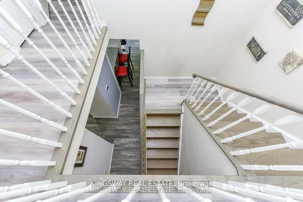 3125, FIFTH, Erin Mills, Mississauga