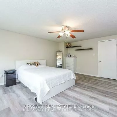 3125, FIFTH, Erin Mills, Mississauga