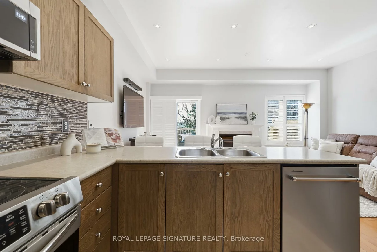 470, Faith, Hurontario, Mississauga