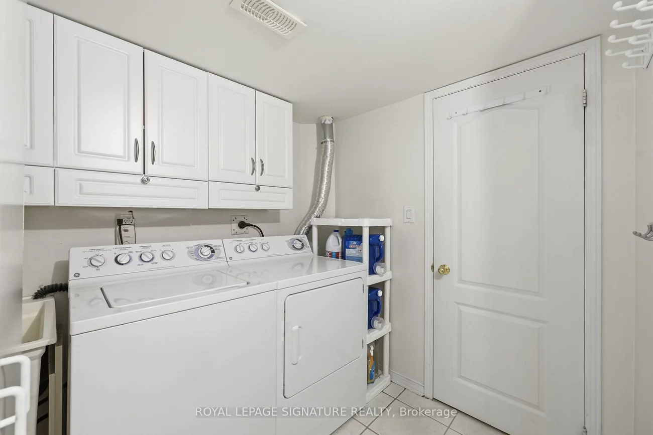 470, Faith, Hurontario, Mississauga