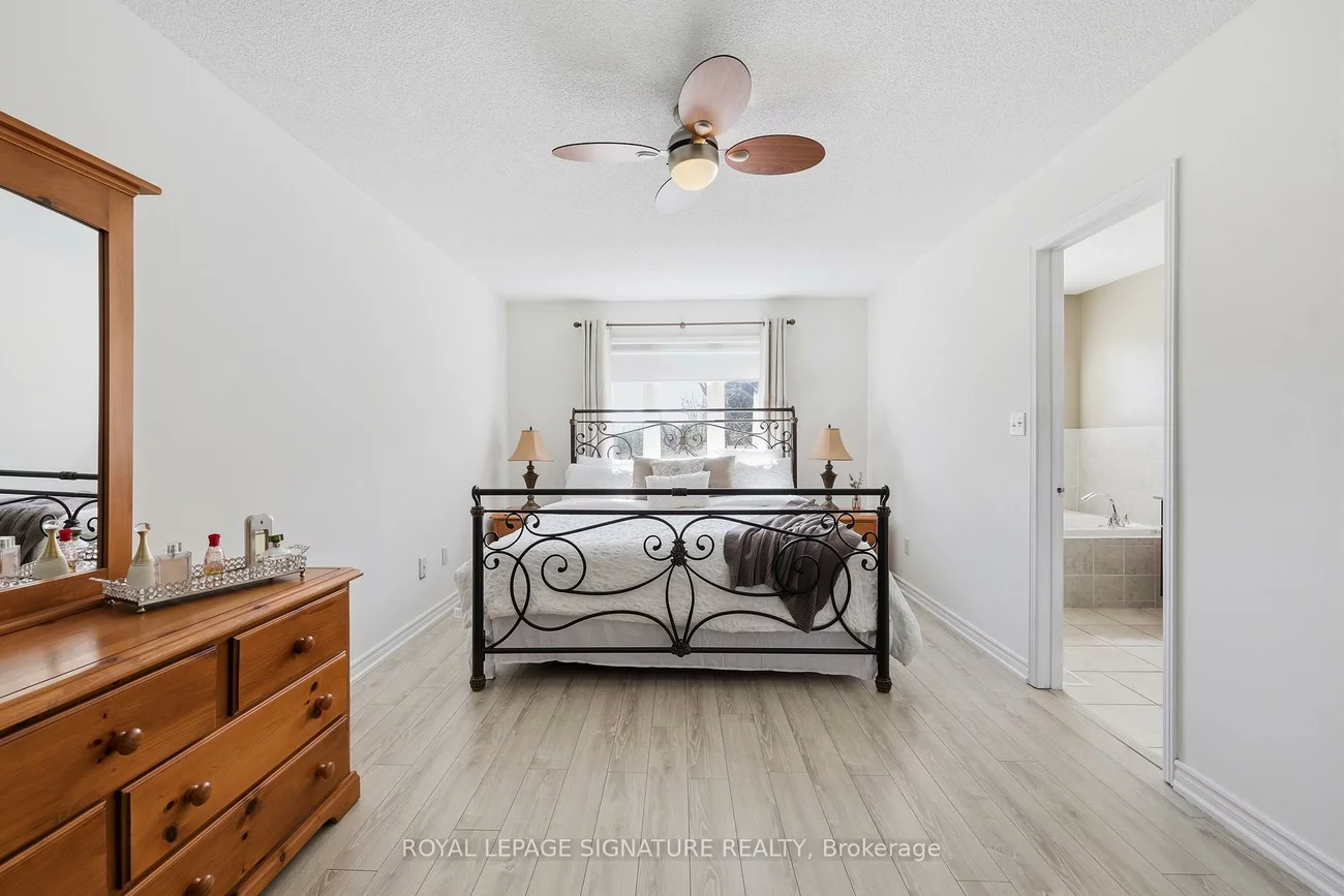 470, Faith, Hurontario, Mississauga
