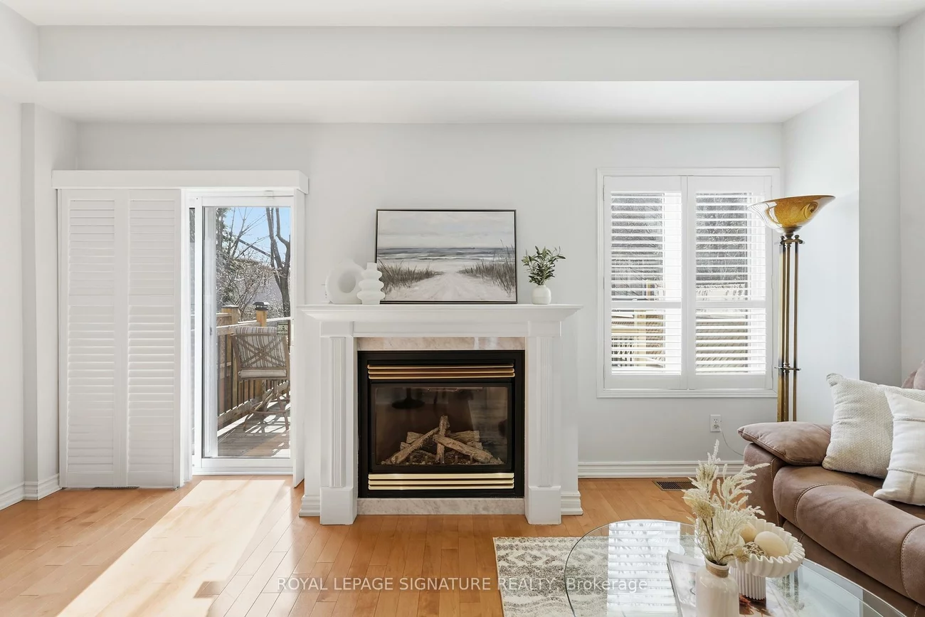 470, Faith, Hurontario, Mississauga