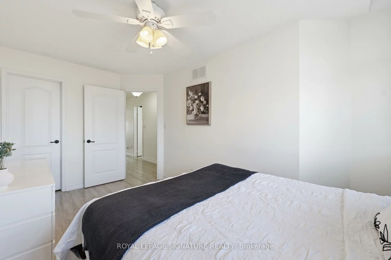 470, Faith, Hurontario, Mississauga