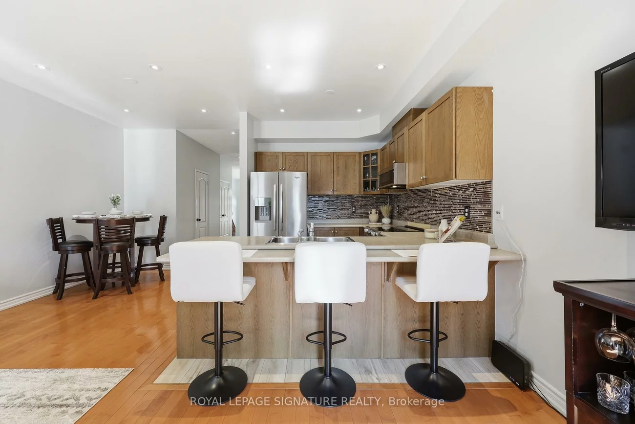 470, Faith, Hurontario, Mississauga