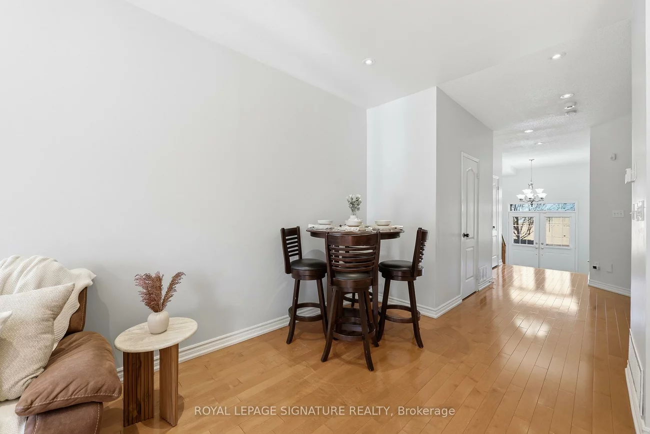 470, Faith, Hurontario, Mississauga