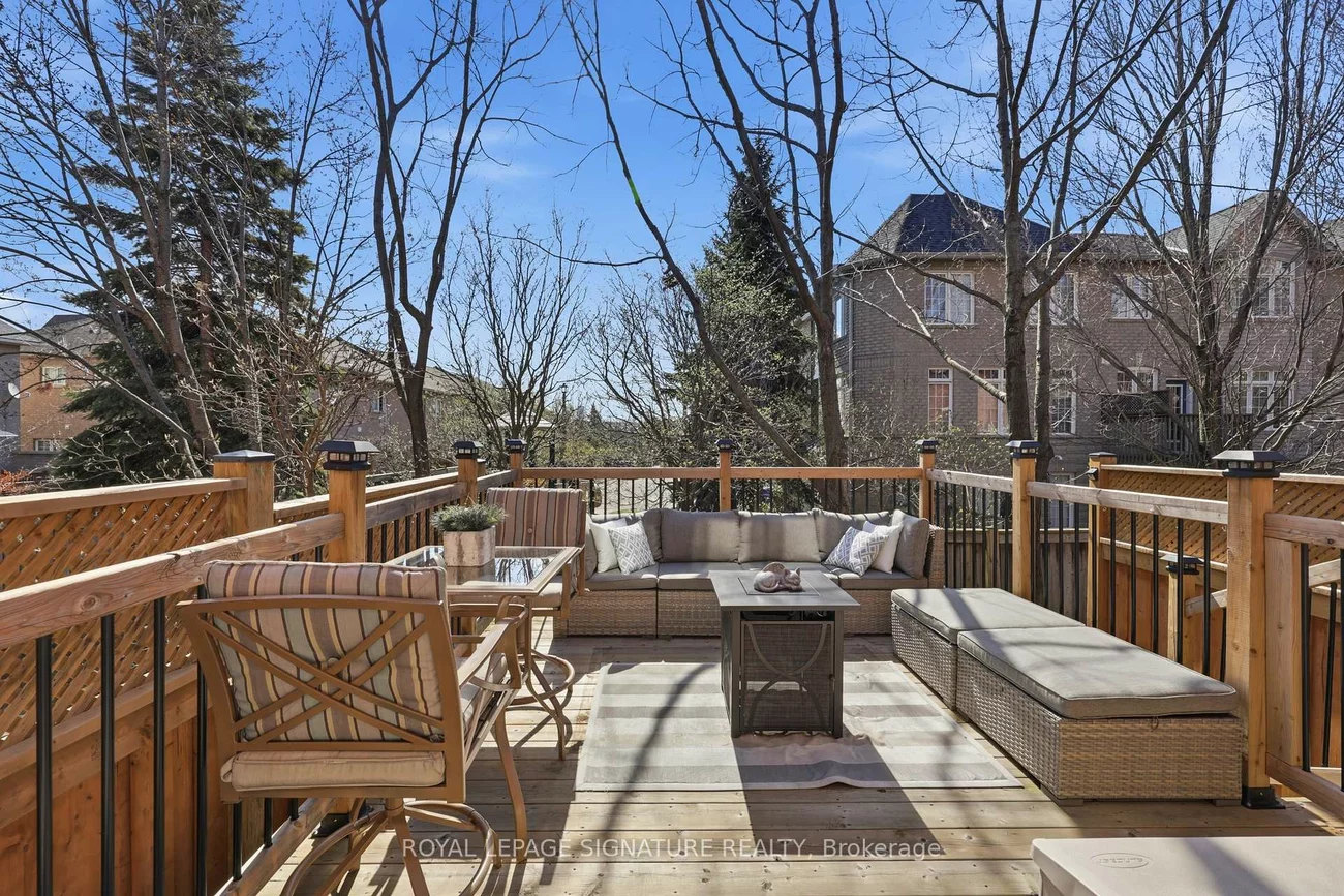 470, Faith, Hurontario, Mississauga