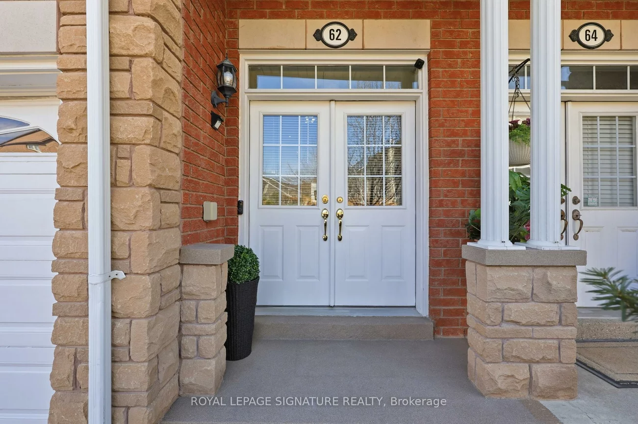 470, Faith, Hurontario, Mississauga