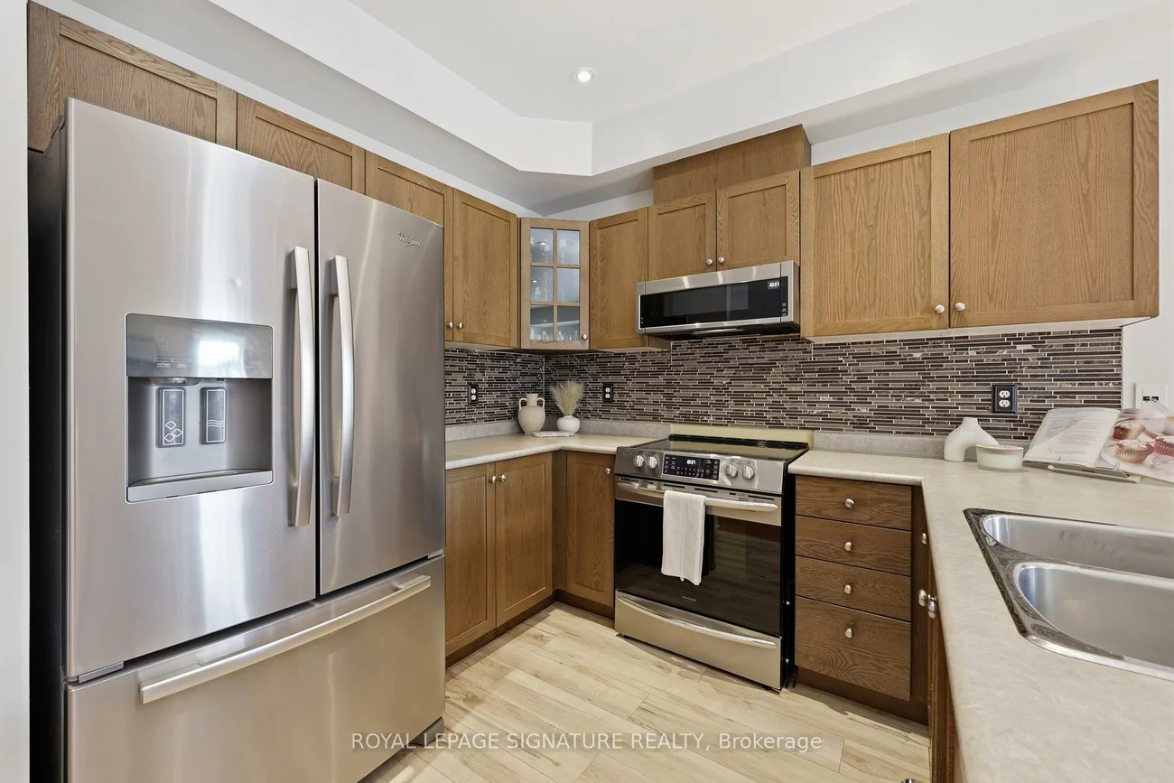 470, Faith, Hurontario, Mississauga