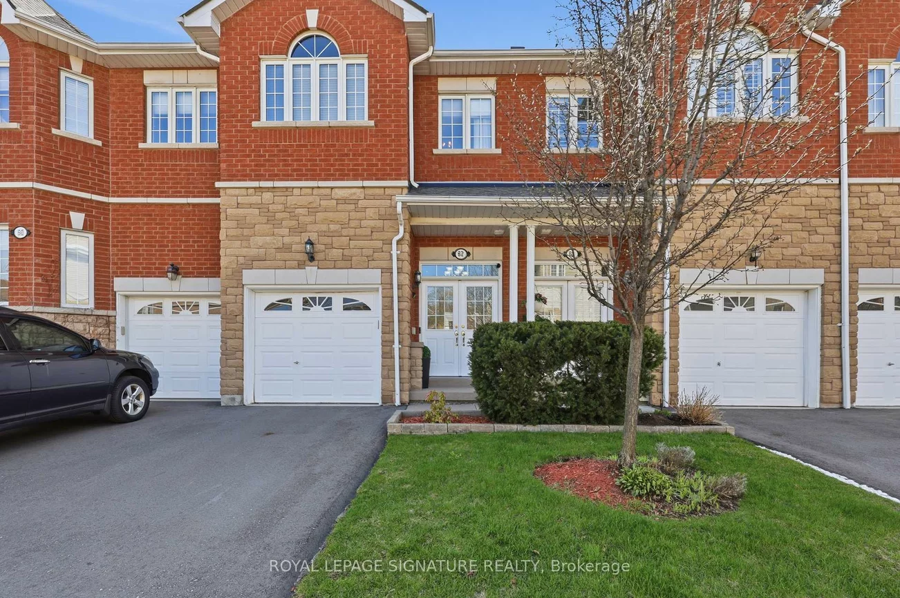 470, Faith, Hurontario, Mississauga