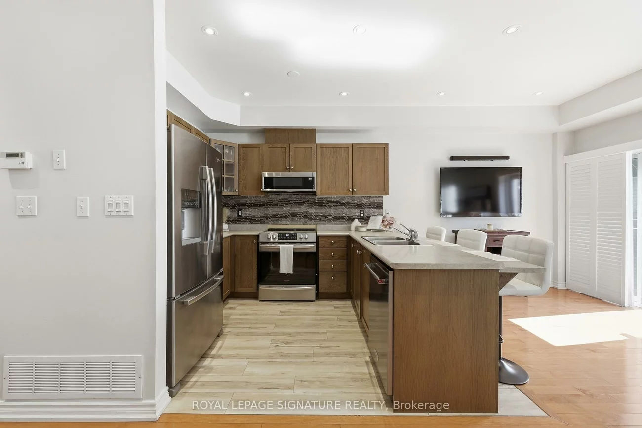 470, Faith, Hurontario, Mississauga