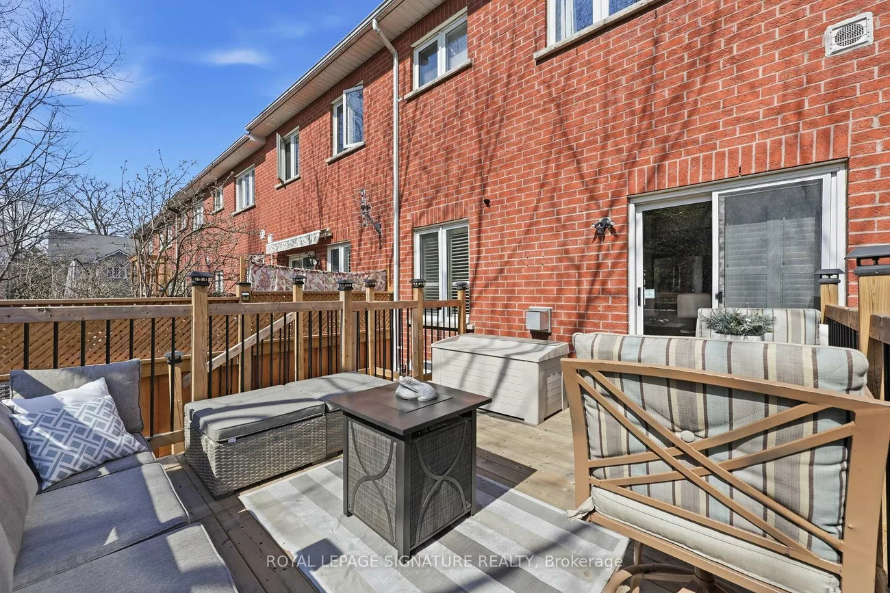 470, Faith, Hurontario, Mississauga