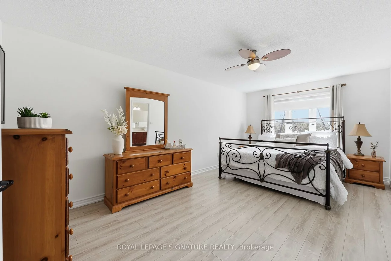 470, Faith, Hurontario, Mississauga