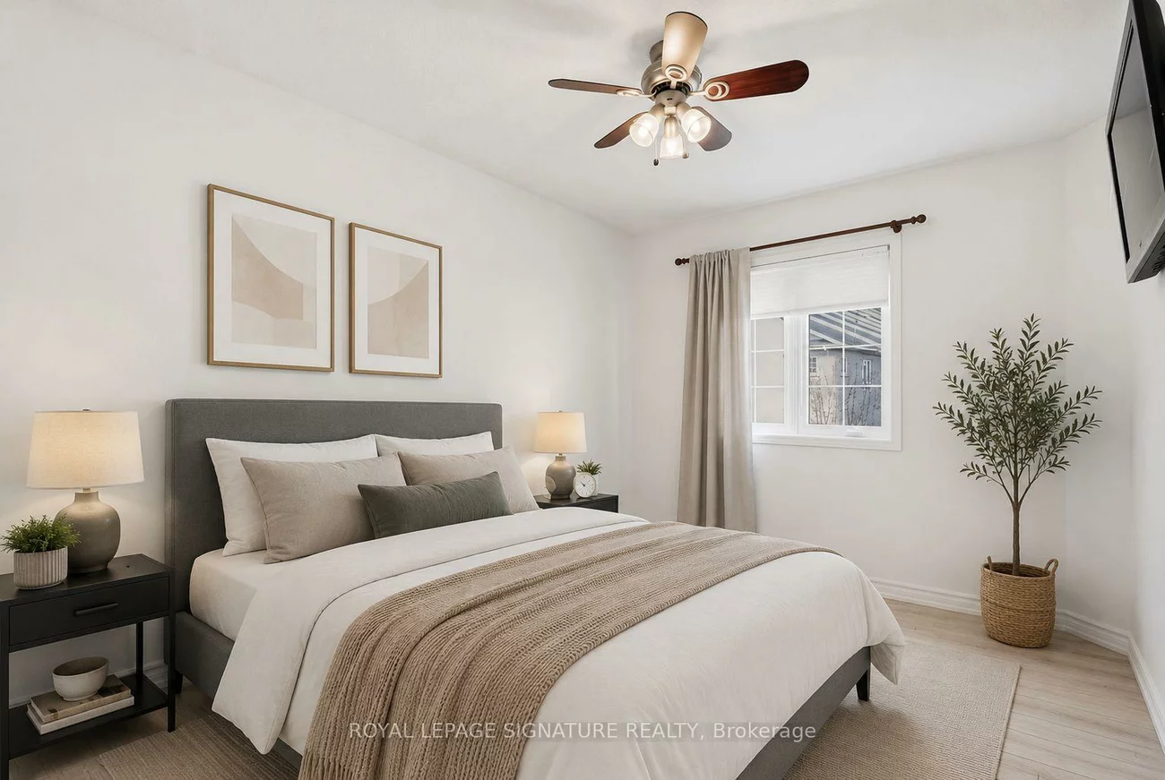 470, Faith, Hurontario, Mississauga