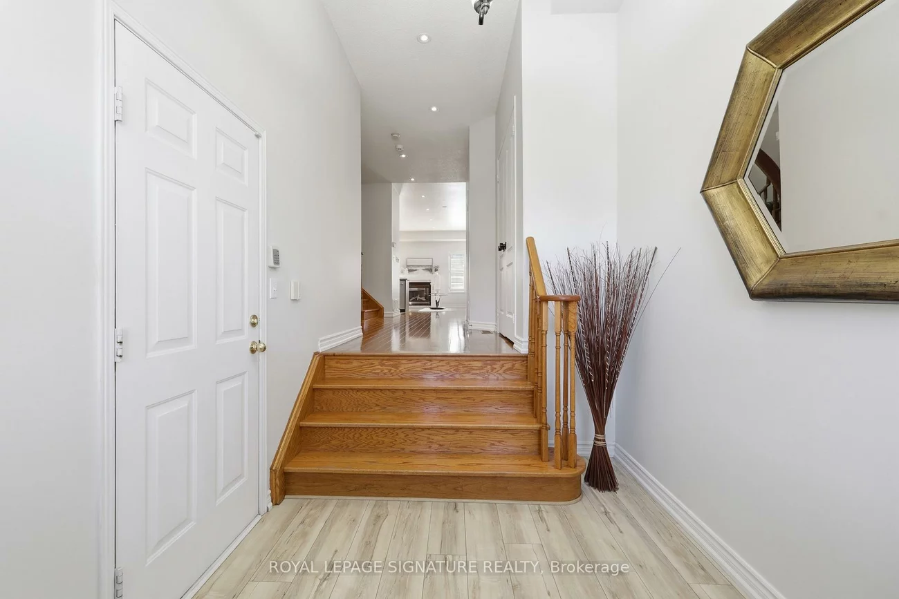 470, Faith, Hurontario, Mississauga
