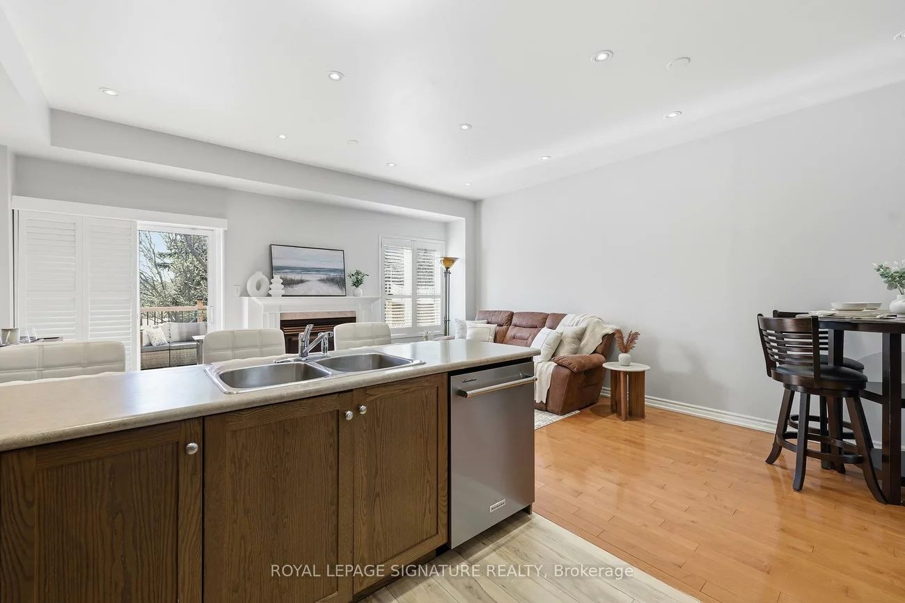 470, Faith, Hurontario, Mississauga