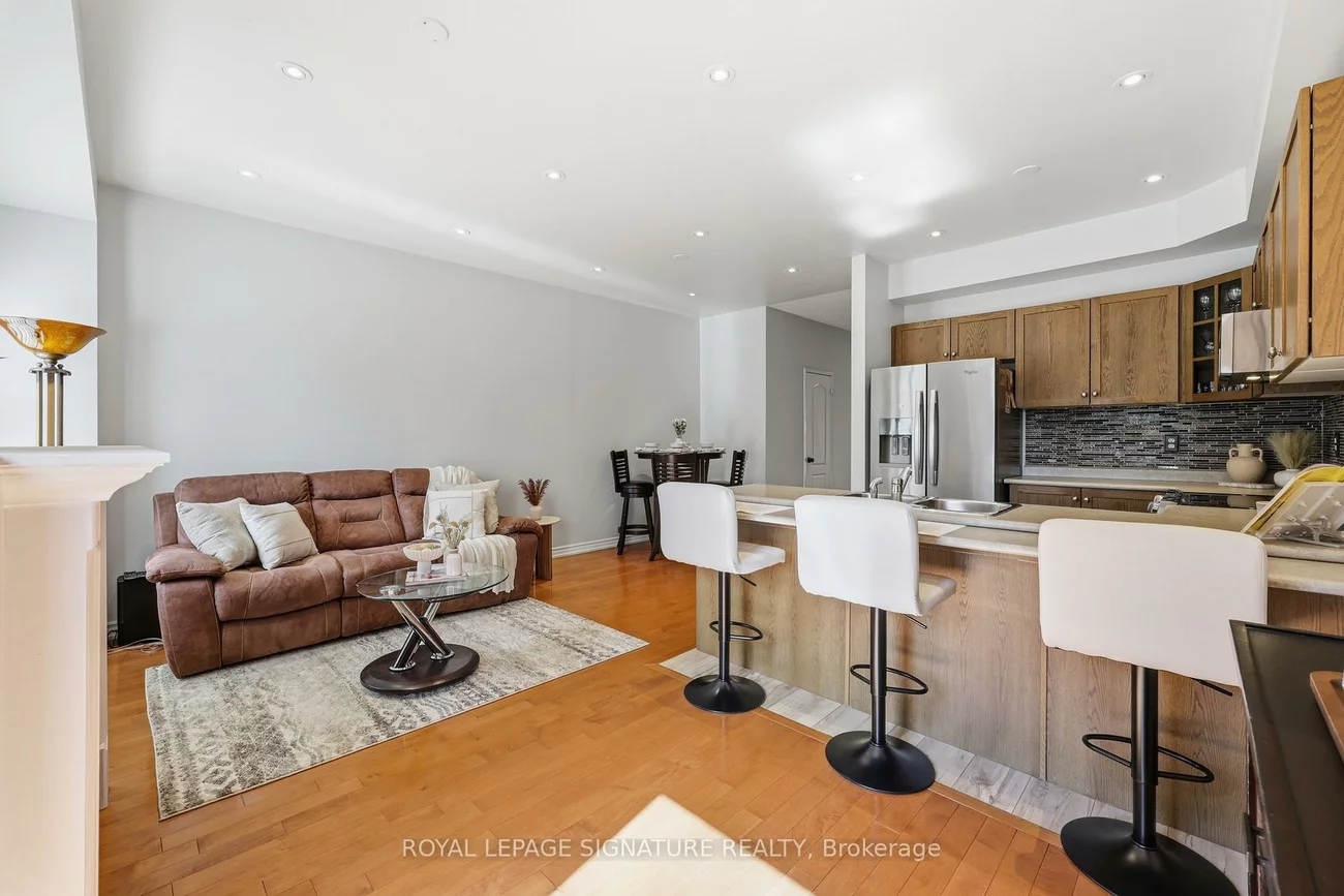 470, Faith, Hurontario, Mississauga