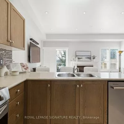 470, Faith, Hurontario, Mississauga