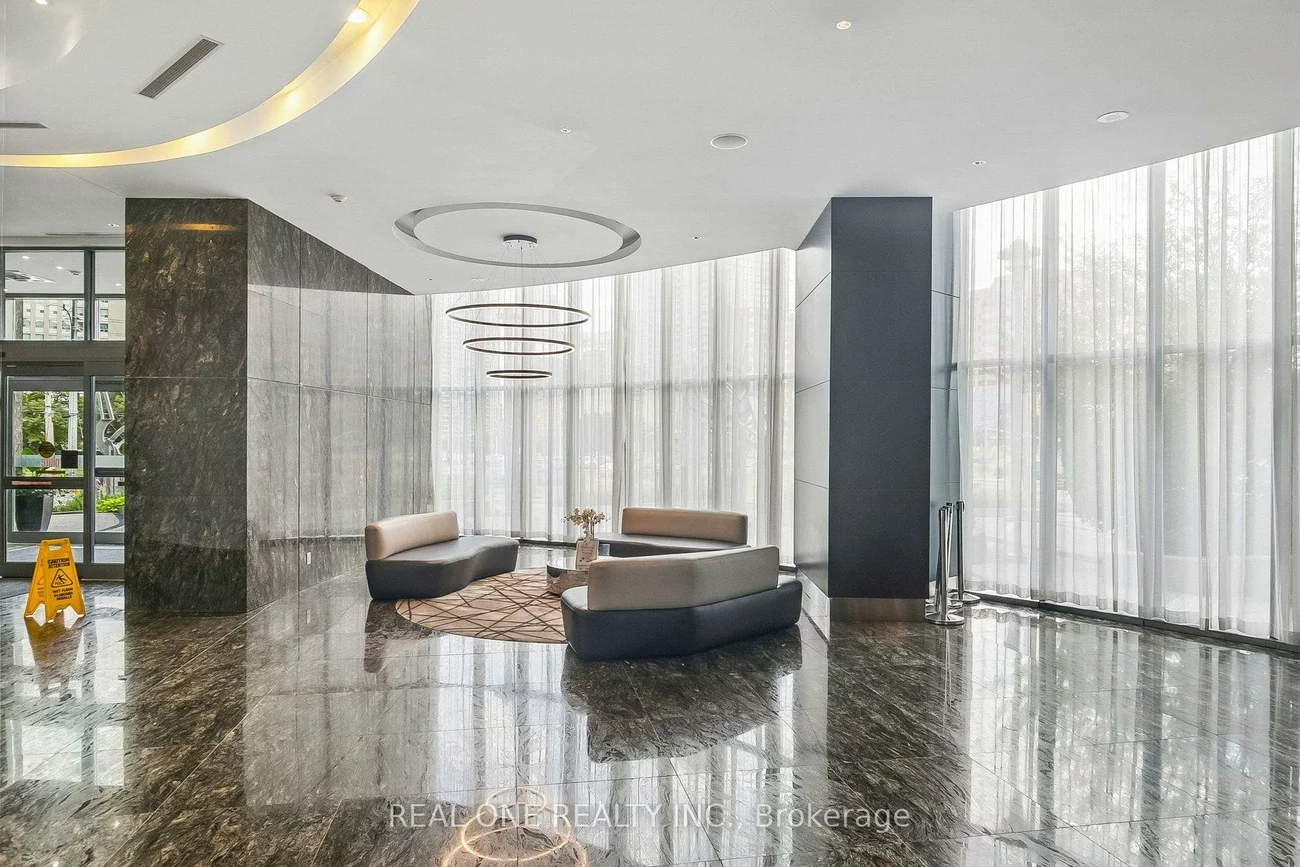 60, Absolute, City Centre, Mississauga