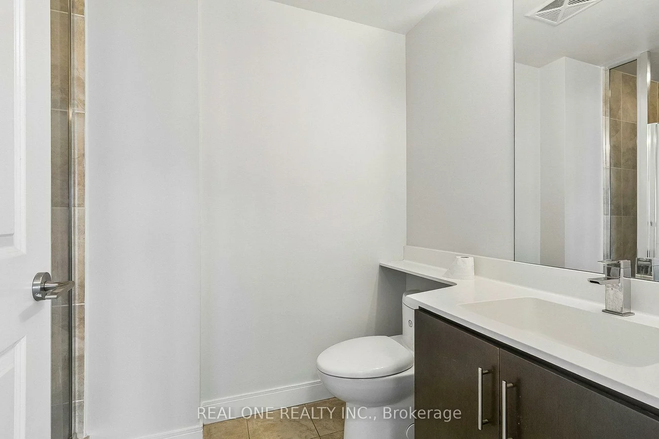 60, Absolute, City Centre, Mississauga
