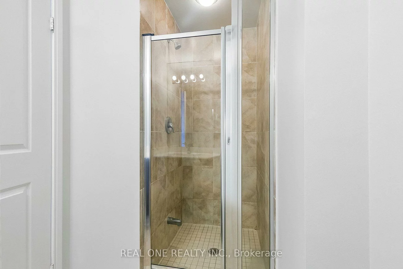 60, Absolute, City Centre, Mississauga