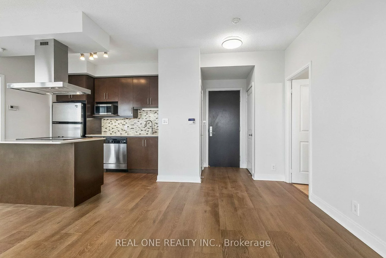 60, Absolute, City Centre, Mississauga