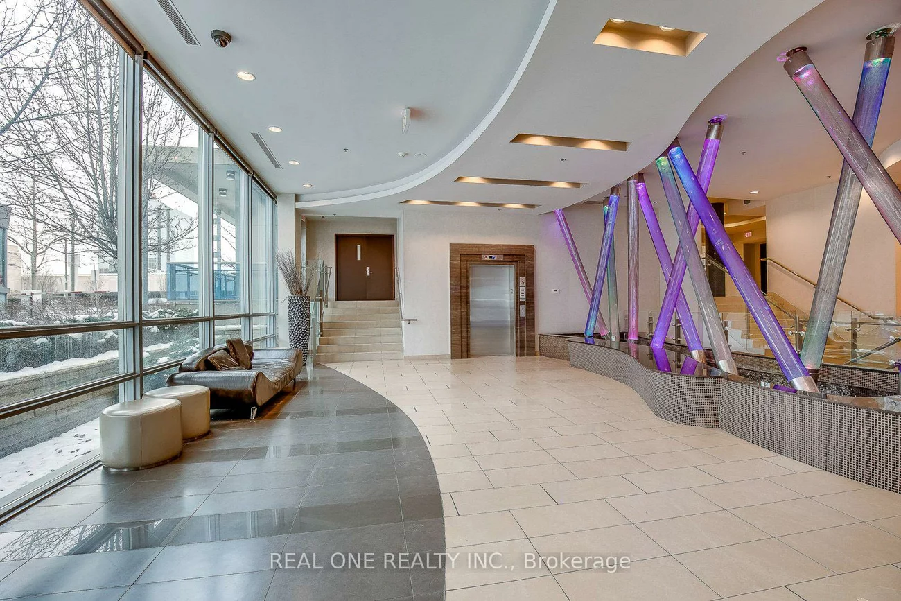 60, Absolute, City Centre, Mississauga