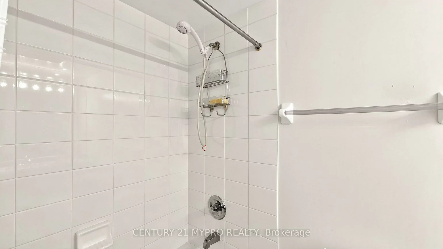 2895, Hazelton, Central Erin Mills, Mississauga