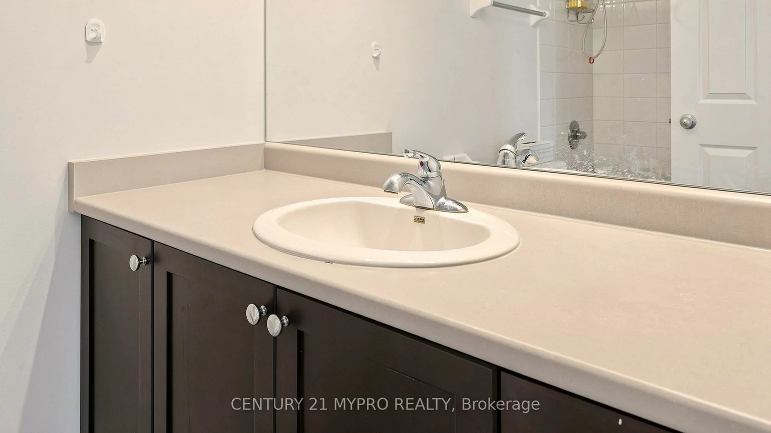 2895, Hazelton, Central Erin Mills, Mississauga