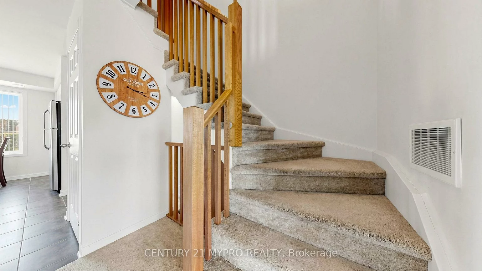 2895, Hazelton, Central Erin Mills, Mississauga