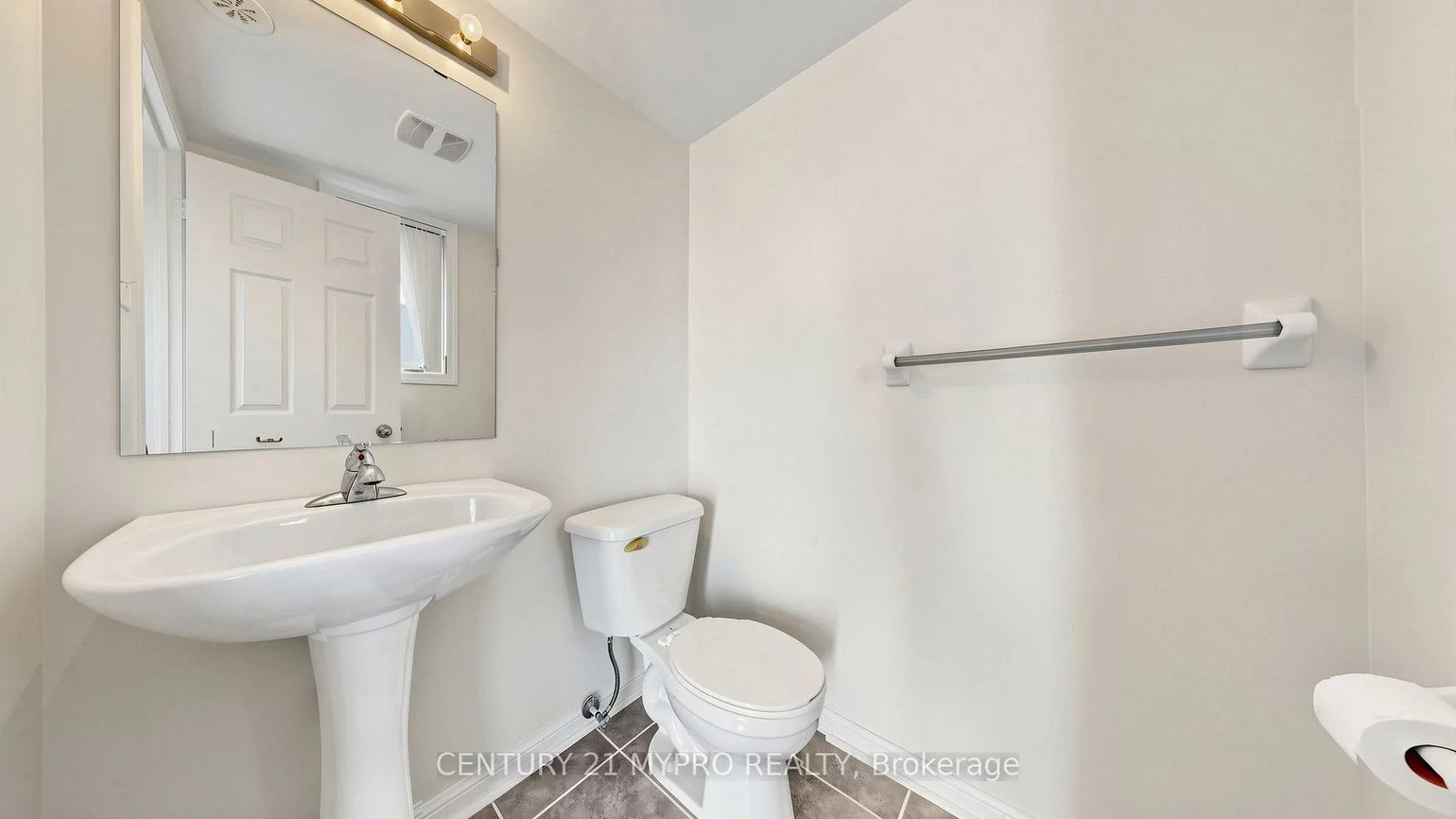 2895, Hazelton, Central Erin Mills, Mississauga
