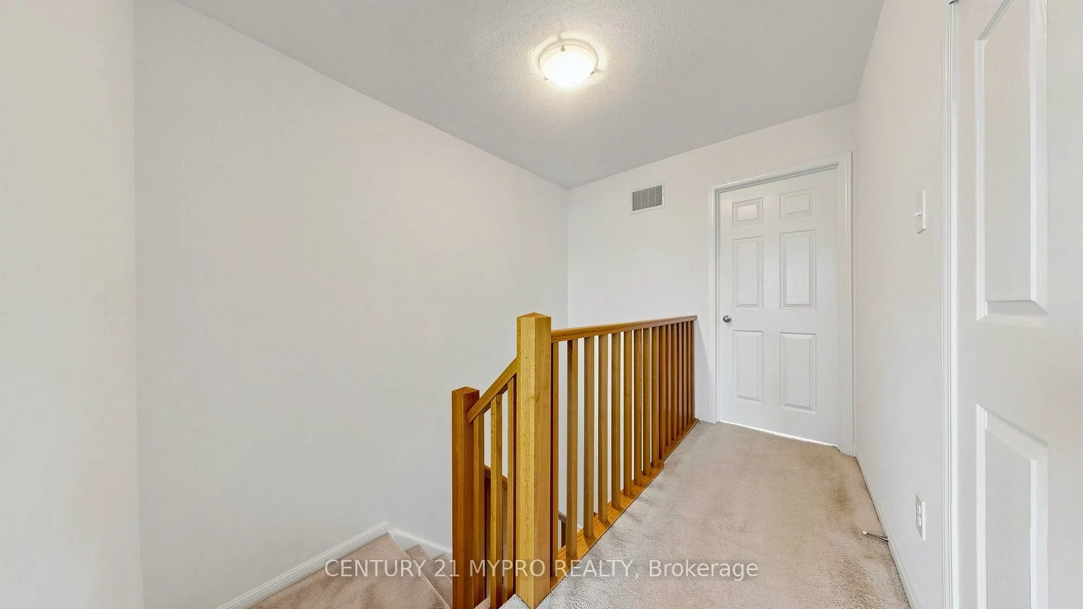 2895, Hazelton, Central Erin Mills, Mississauga