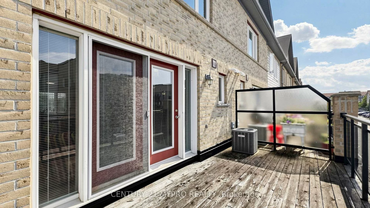2895, Hazelton, Central Erin Mills, Mississauga