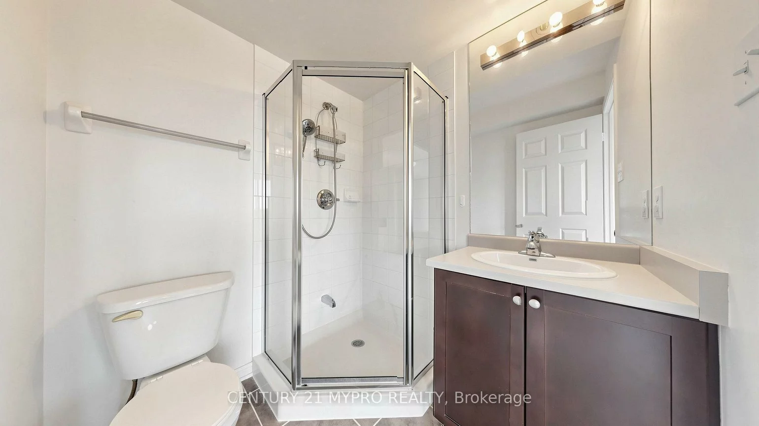 2895, Hazelton, Central Erin Mills, Mississauga