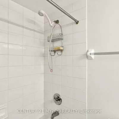 2895, Hazelton, Central Erin Mills, Mississauga