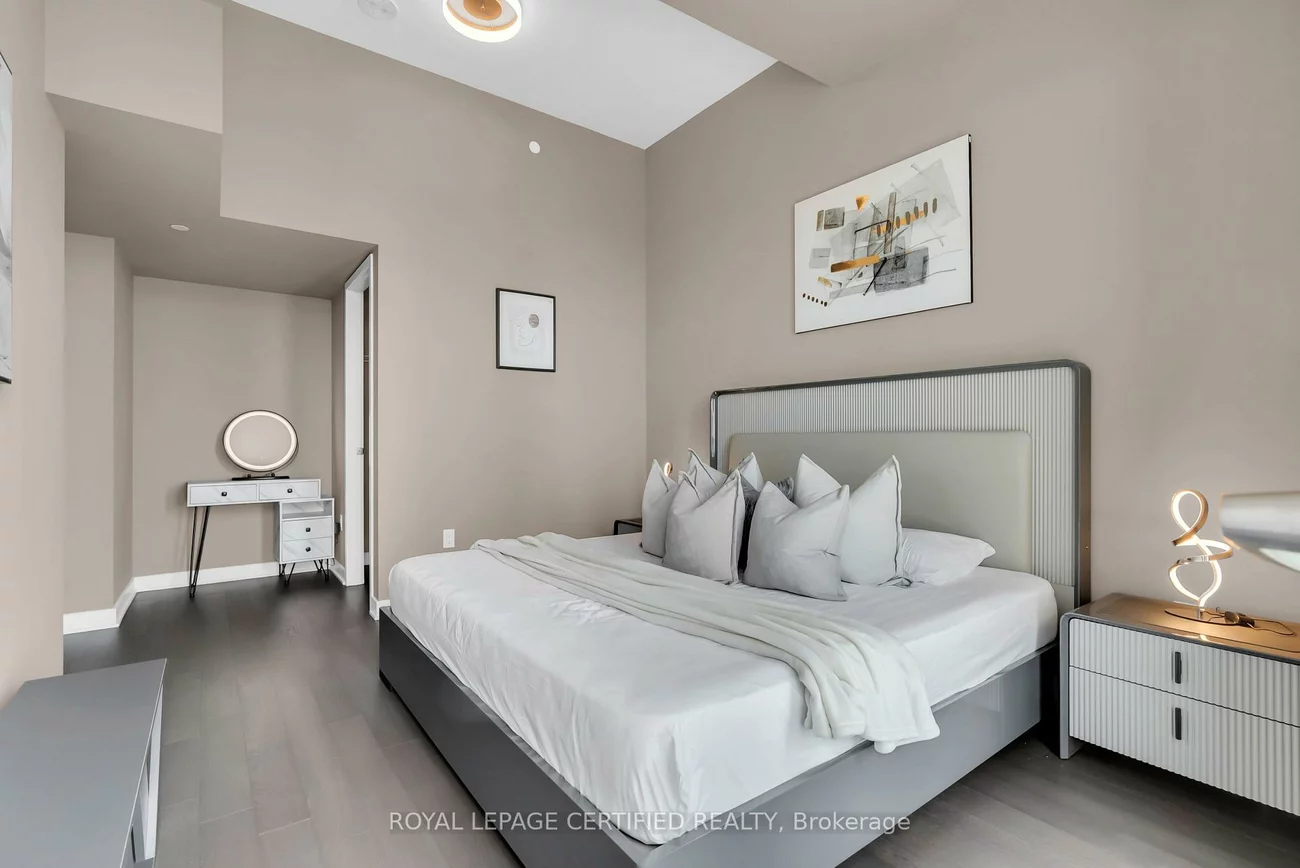 3900, Confederation, City Centre, Mississauga