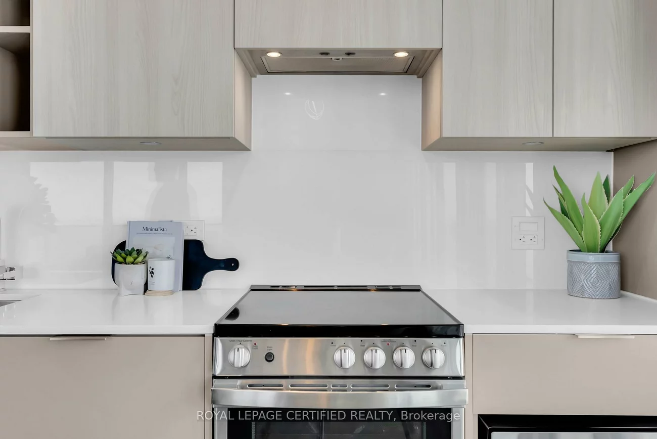 3900, Confederation, City Centre, Mississauga