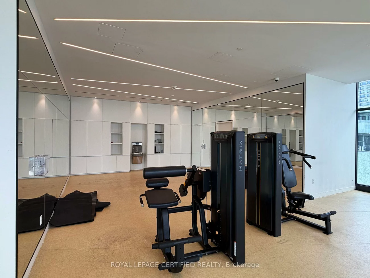 3900, Confederation, City Centre, Mississauga