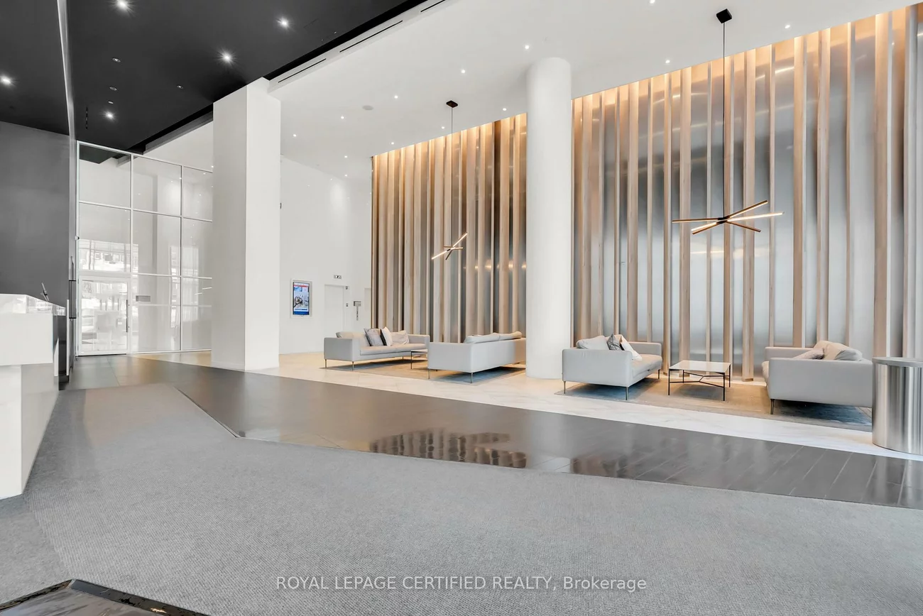 3900, Confederation, City Centre, Mississauga