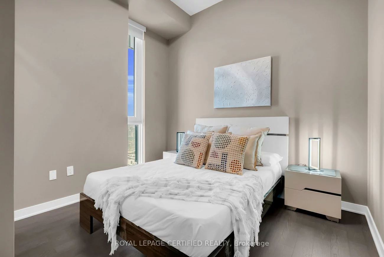 3900, Confederation, City Centre, Mississauga