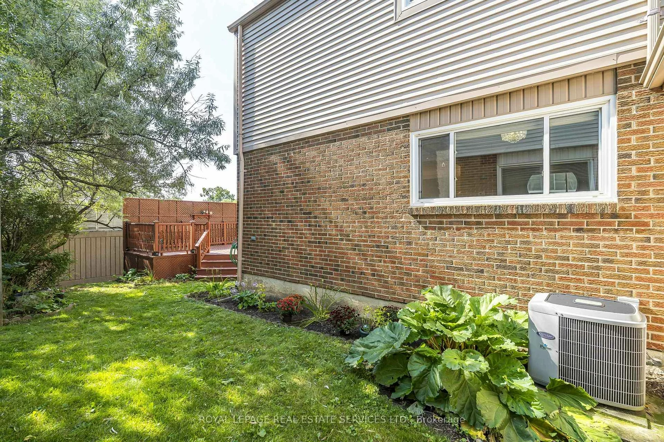 336, Queen, Streetsville, Mississauga