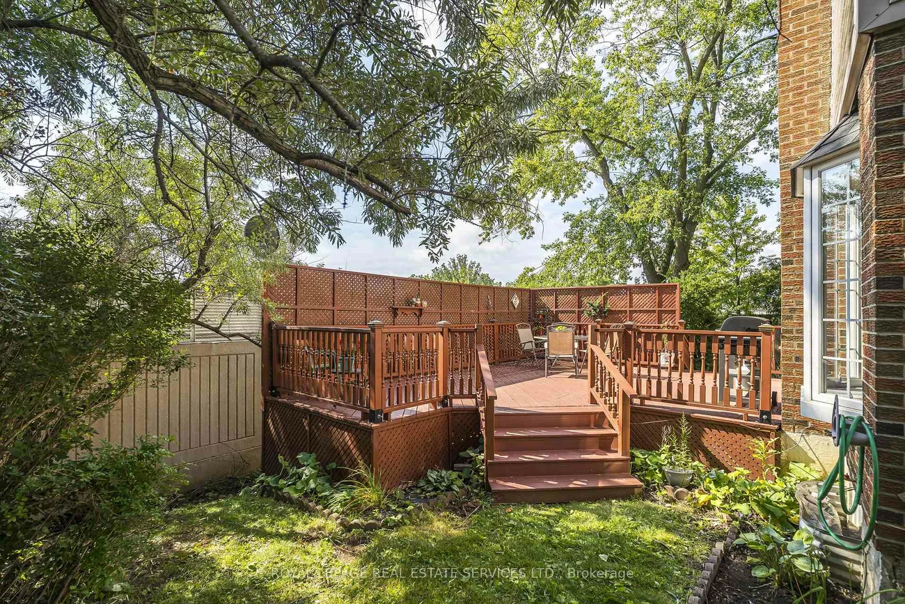 336, Queen, Streetsville, Mississauga