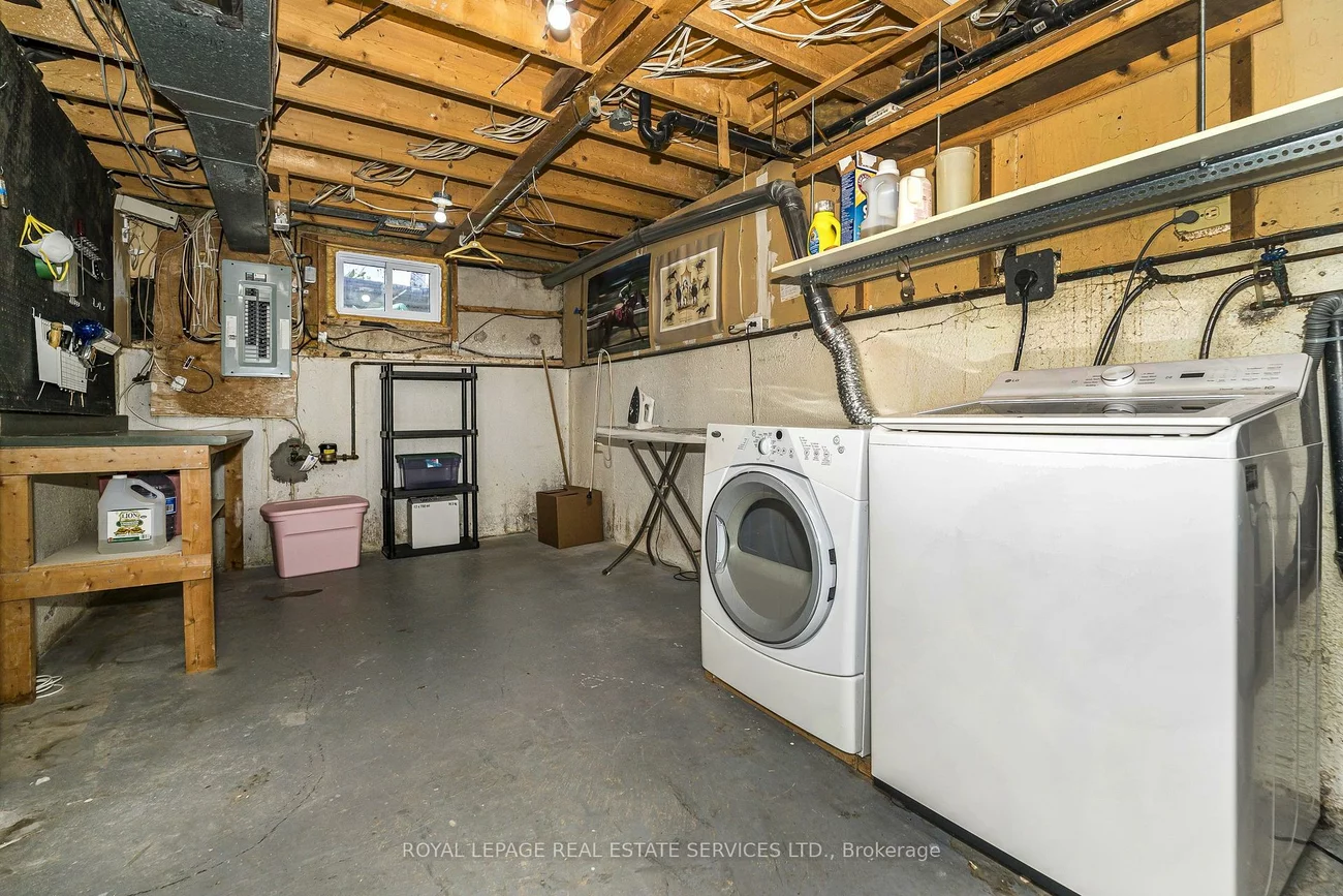 336, Queen, Streetsville, Mississauga